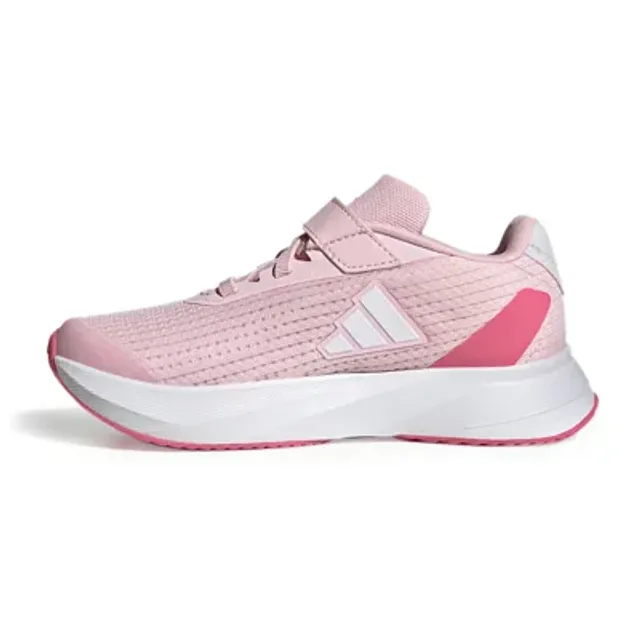 Jcpenney tennis shoes on sale womens