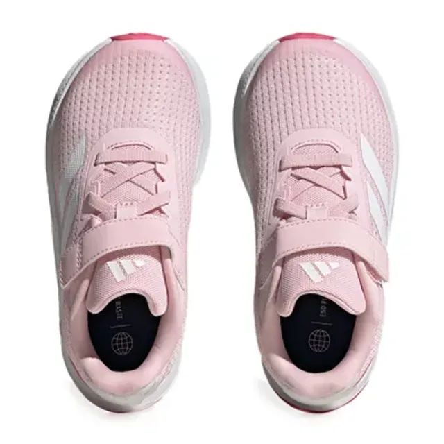 Jcpenney adidas shop toddler shoes