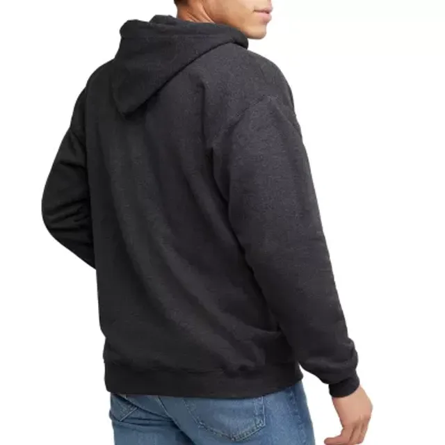 Jcpenney black clearance hoodie