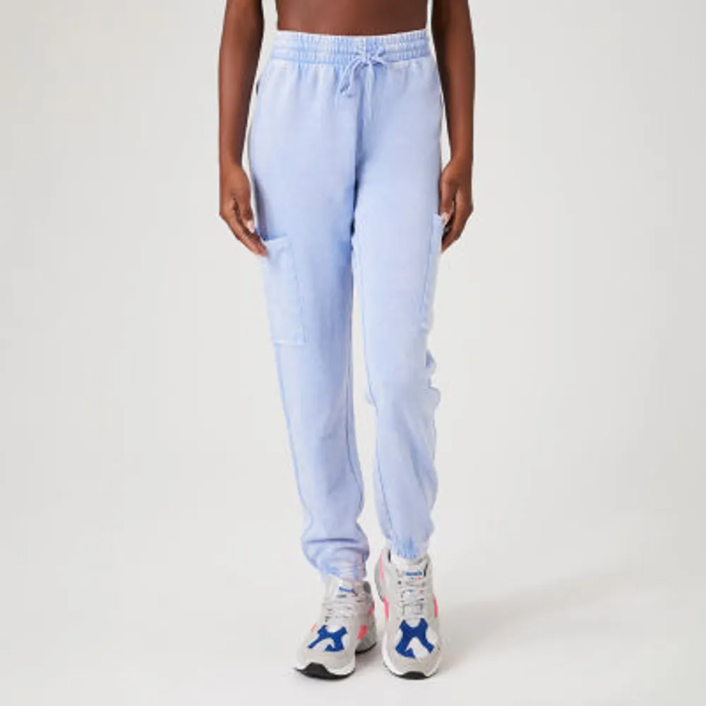 Jcpenney hot sale nike joggers