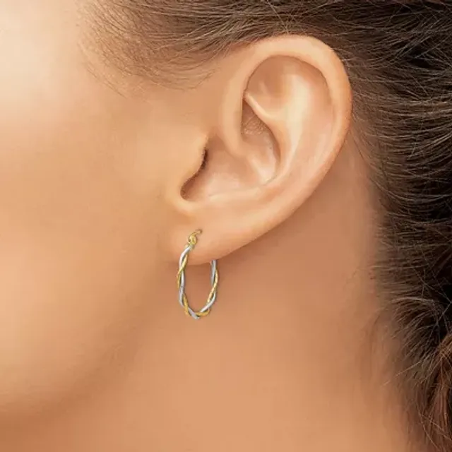 Jcpenney ear sales piercing price