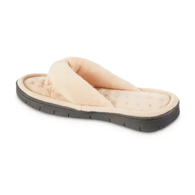 Ugg top slippers jcpenney