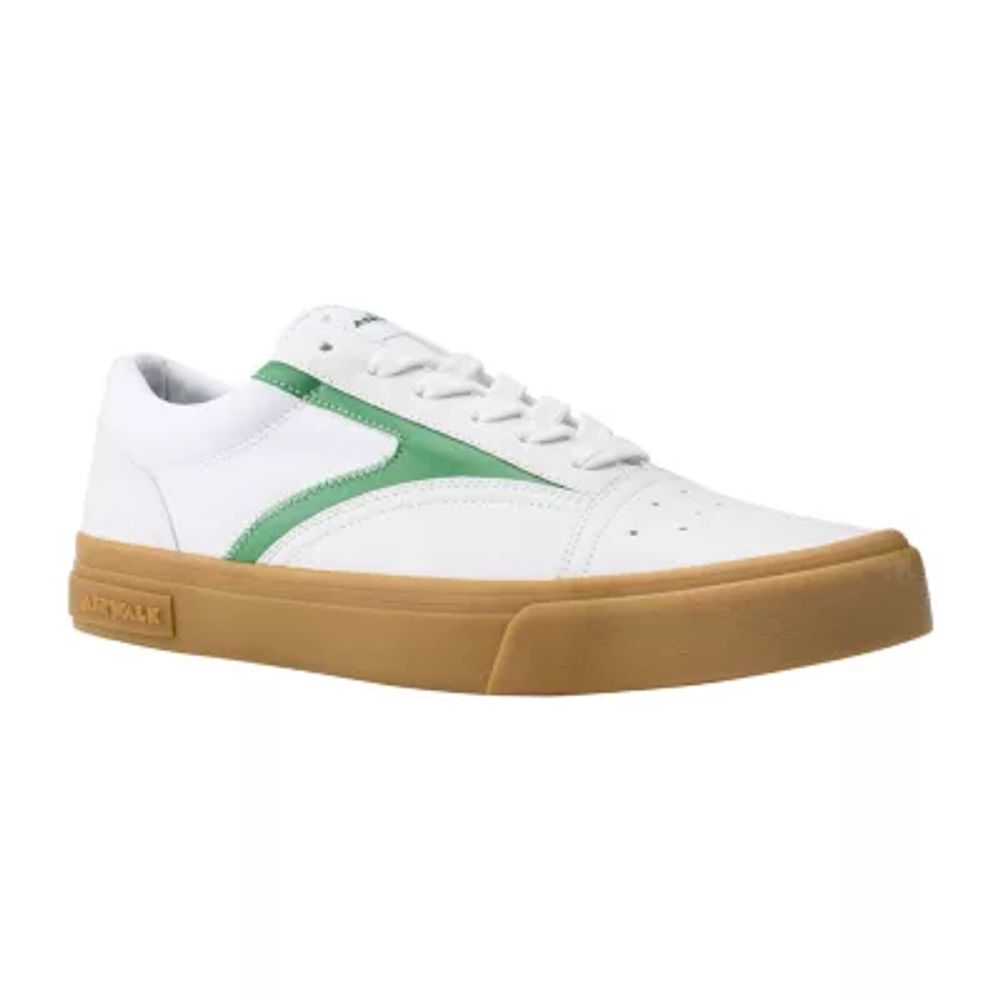 Zumiez airwalk sales