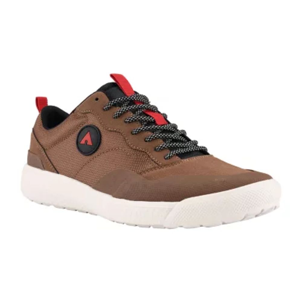 Airwalk mens hot sale