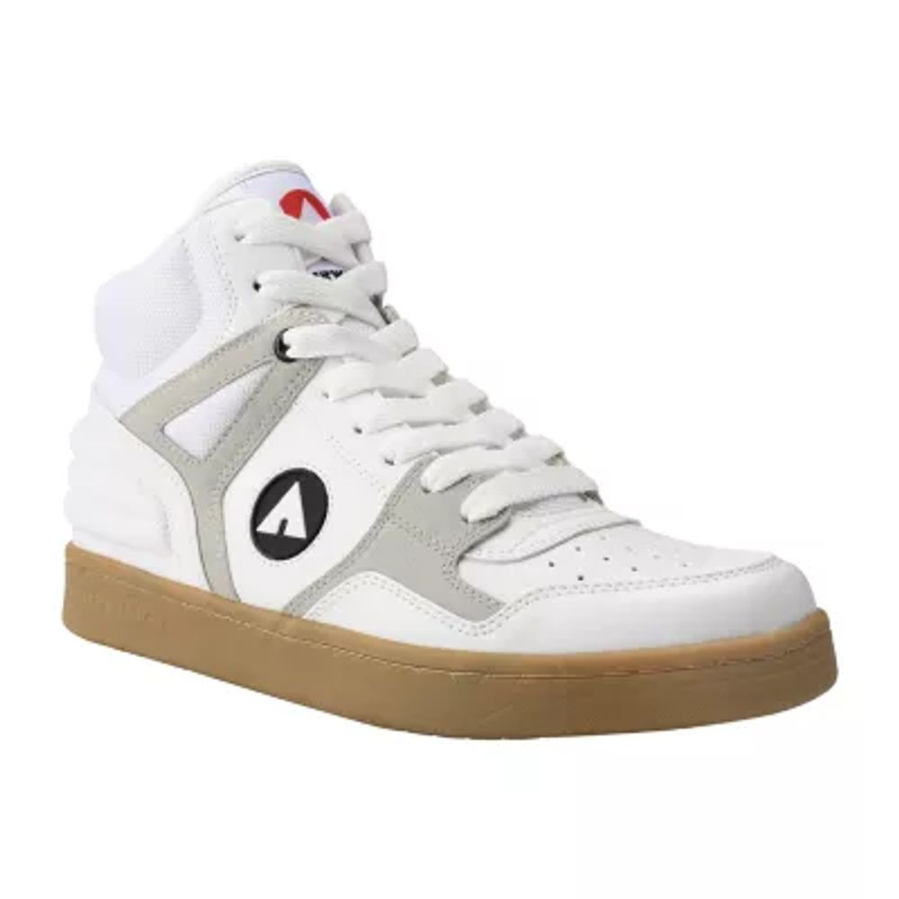 Jcpenney's on sale men's sneakers