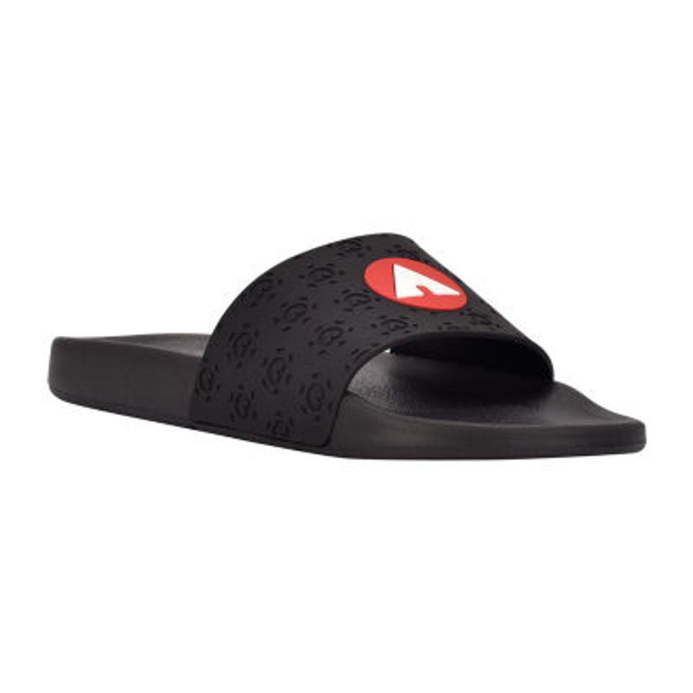 Jcpenney on sale mens sandals