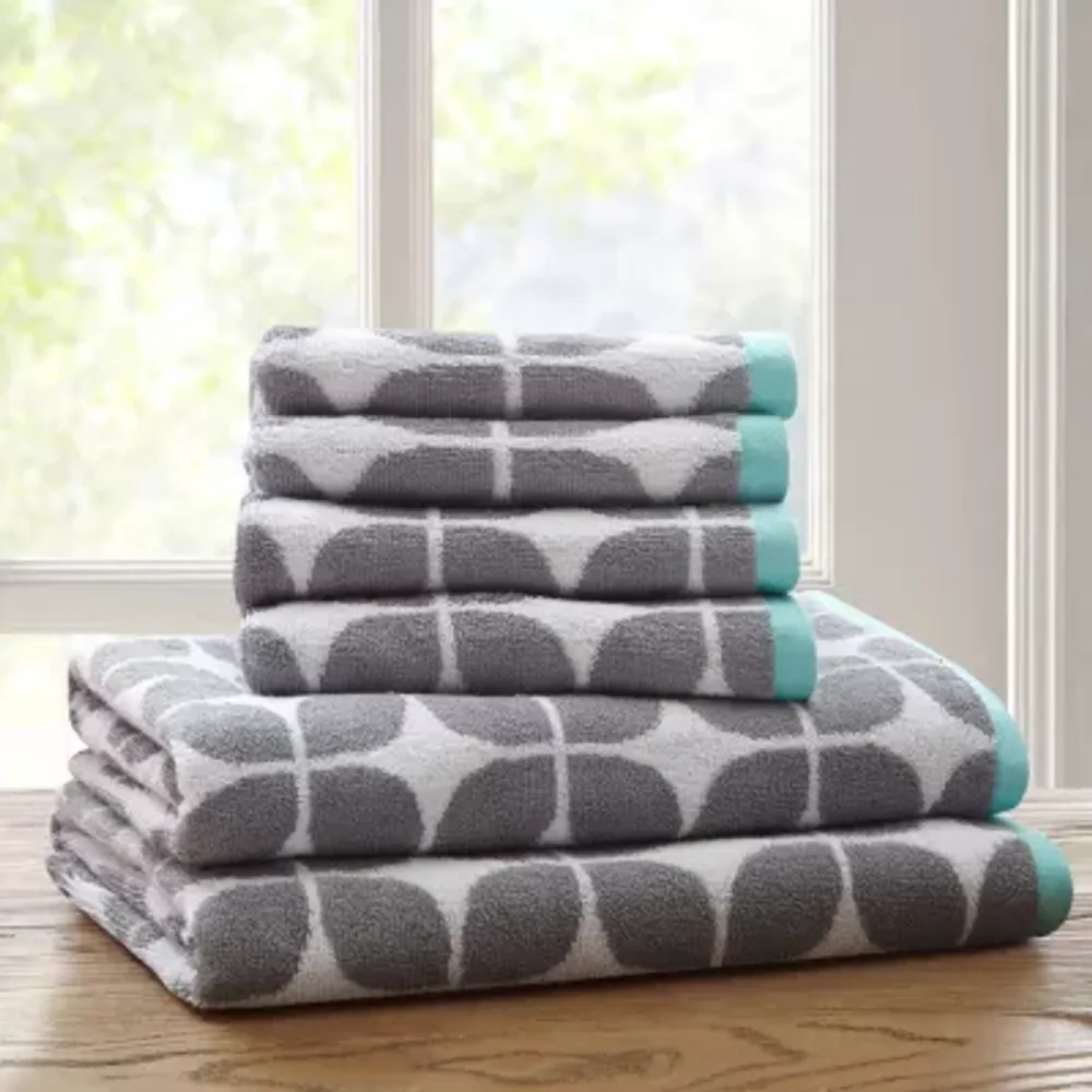 Jc penneys online towels