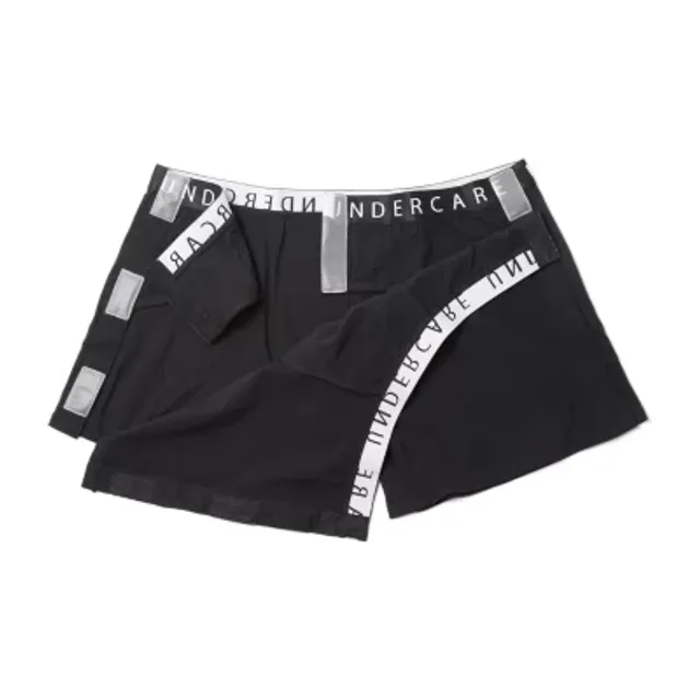 Undercare Super Soft Mens Adaptive Boxer Briefs CoolSprings Galleria