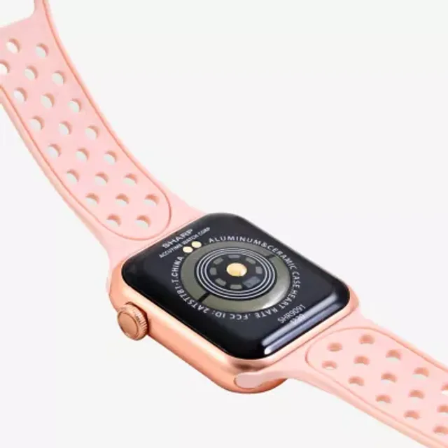 Apple watch series hot sale 3 jcpenney