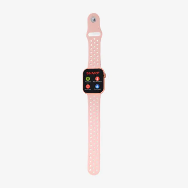 Jcpenney apple watch series on sale 4