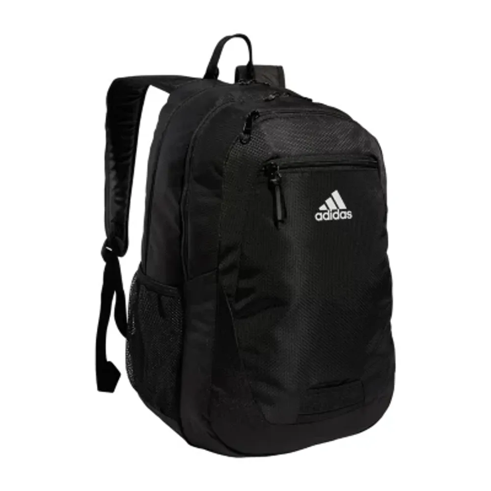 Jcpenney adidas outlet backpack