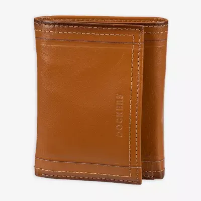 Jcpenney michael 2025 kors wallets