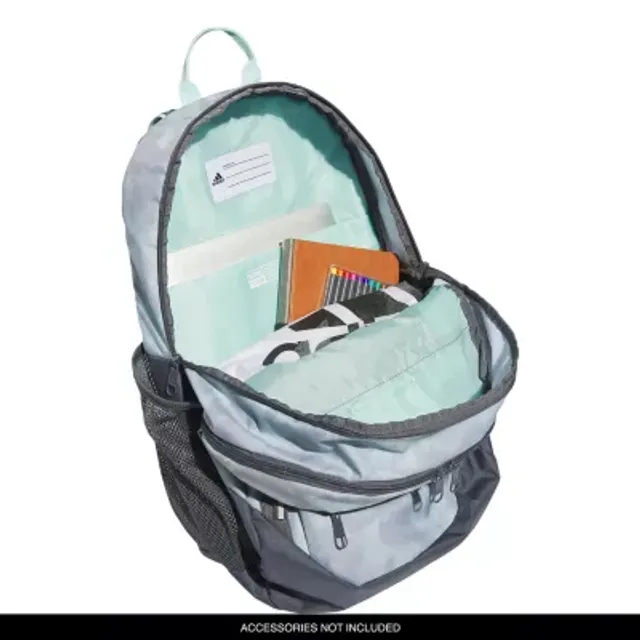 Jcpenney north shop face backpack