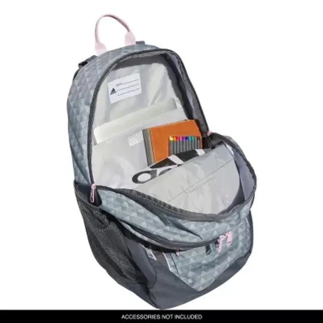 North face backpack on sale jcpenney