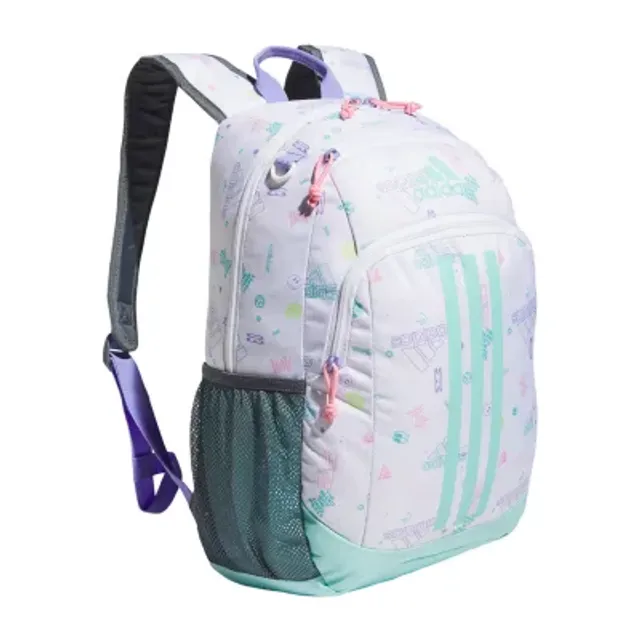 Jcpenney adidas outlet backpack