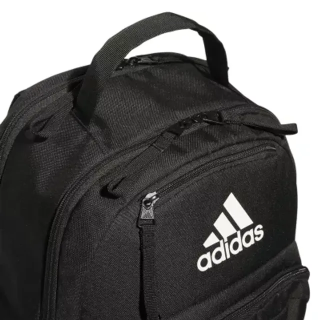 Adidas backpack outlet jcpenney