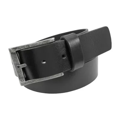 Jcpenney florsheim cheap