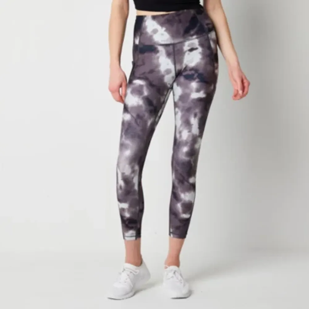 Xersion leggings on sale