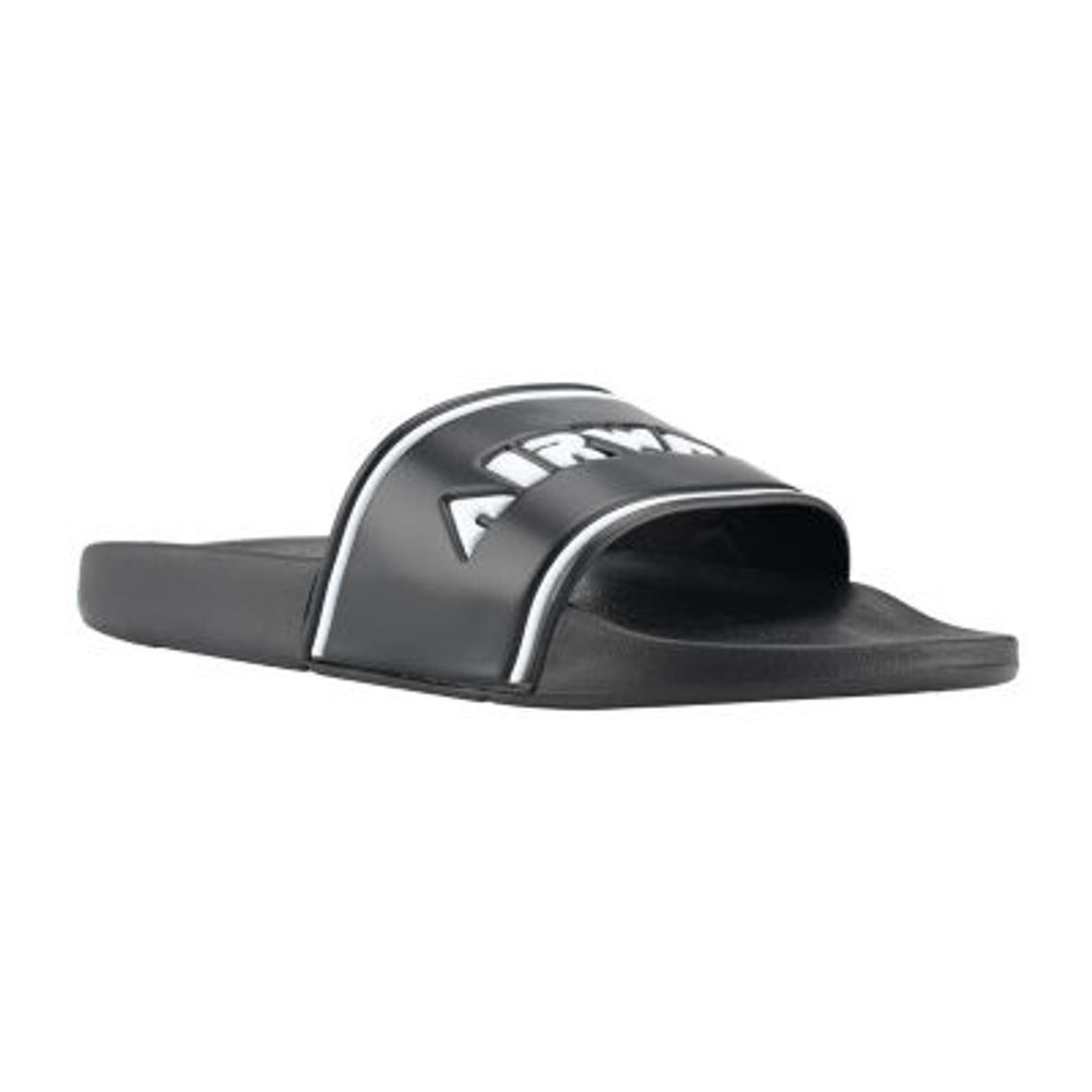 Jcpenney flip flops online mens