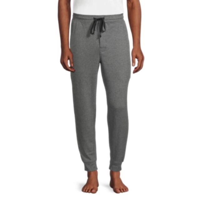 Jcpenney mens 2024 stafford pajamas