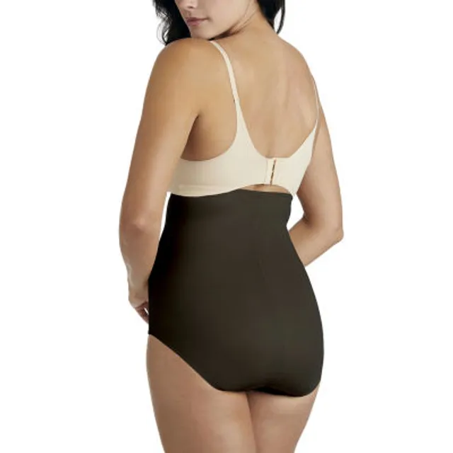 Jcpenney miraclesuit on sale