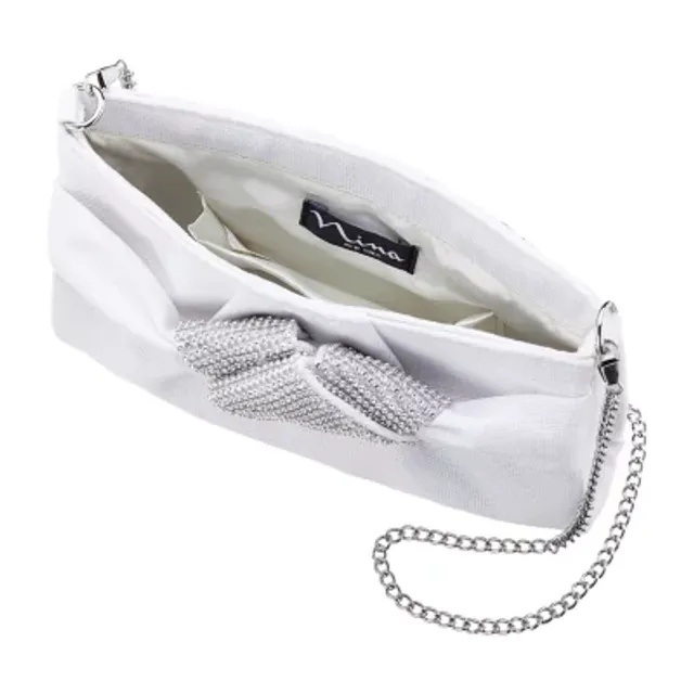 Nina Shoes Drey Evening Bag Pueblo Mall