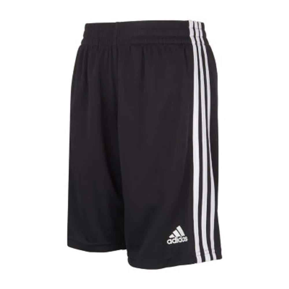 Jcpenney mens hot sale adidas shorts