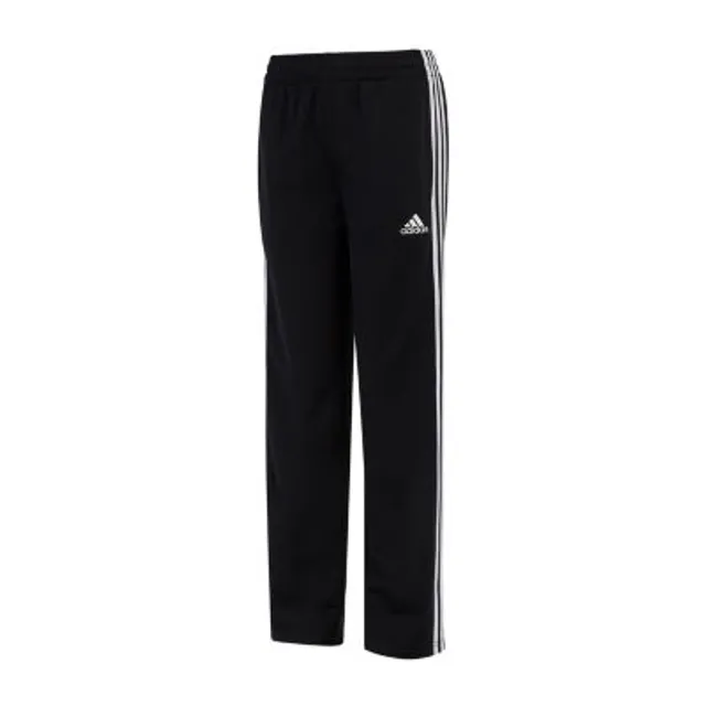 Jcp shop adidas pants