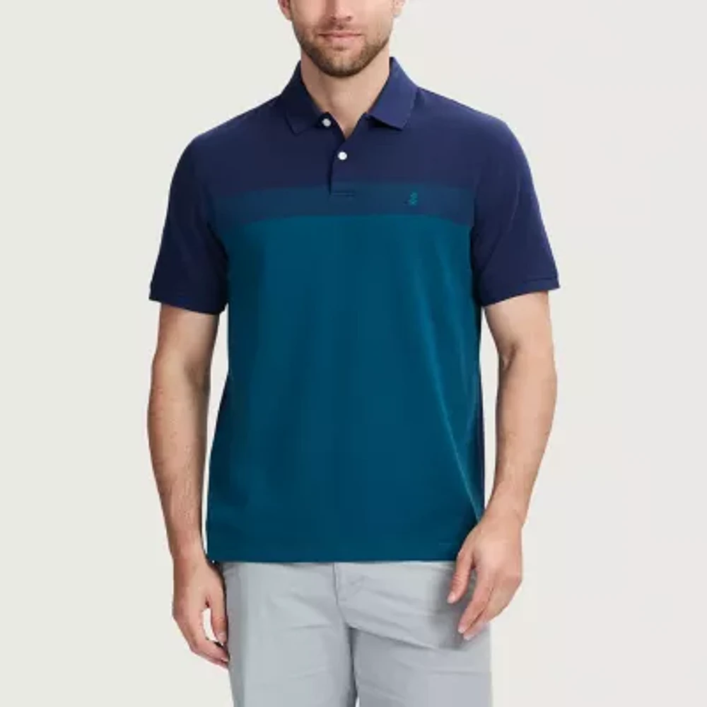 Lacoste jcpenney hotsell