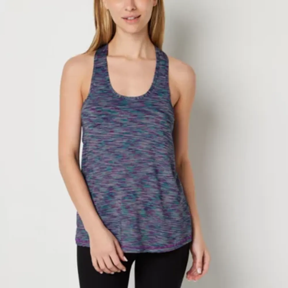 Tall womens 2024 tank tops