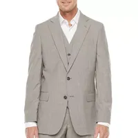 Jcpenney mens big and clearance tall coats