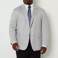 Jcpenney mens big outlet and tall sport coats