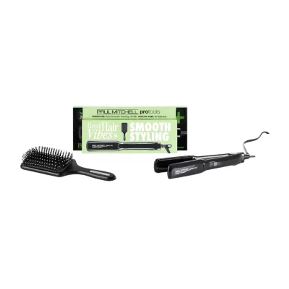 Paul mitchell outlet straightener pro tools