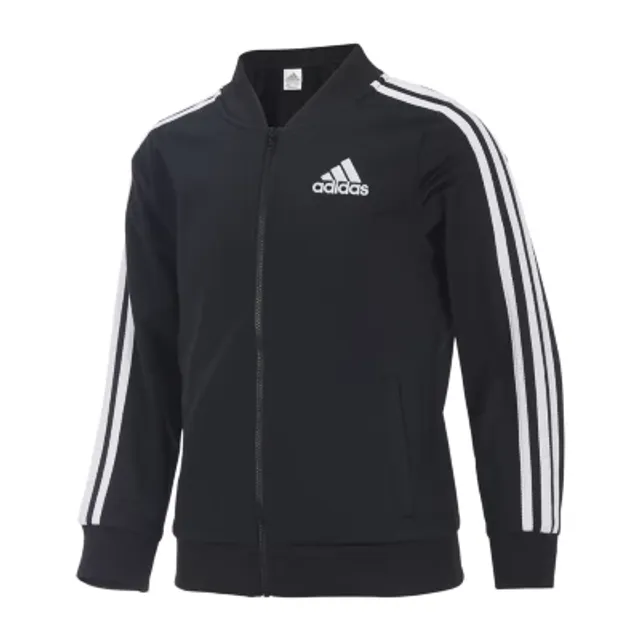 Jcp adidas sales