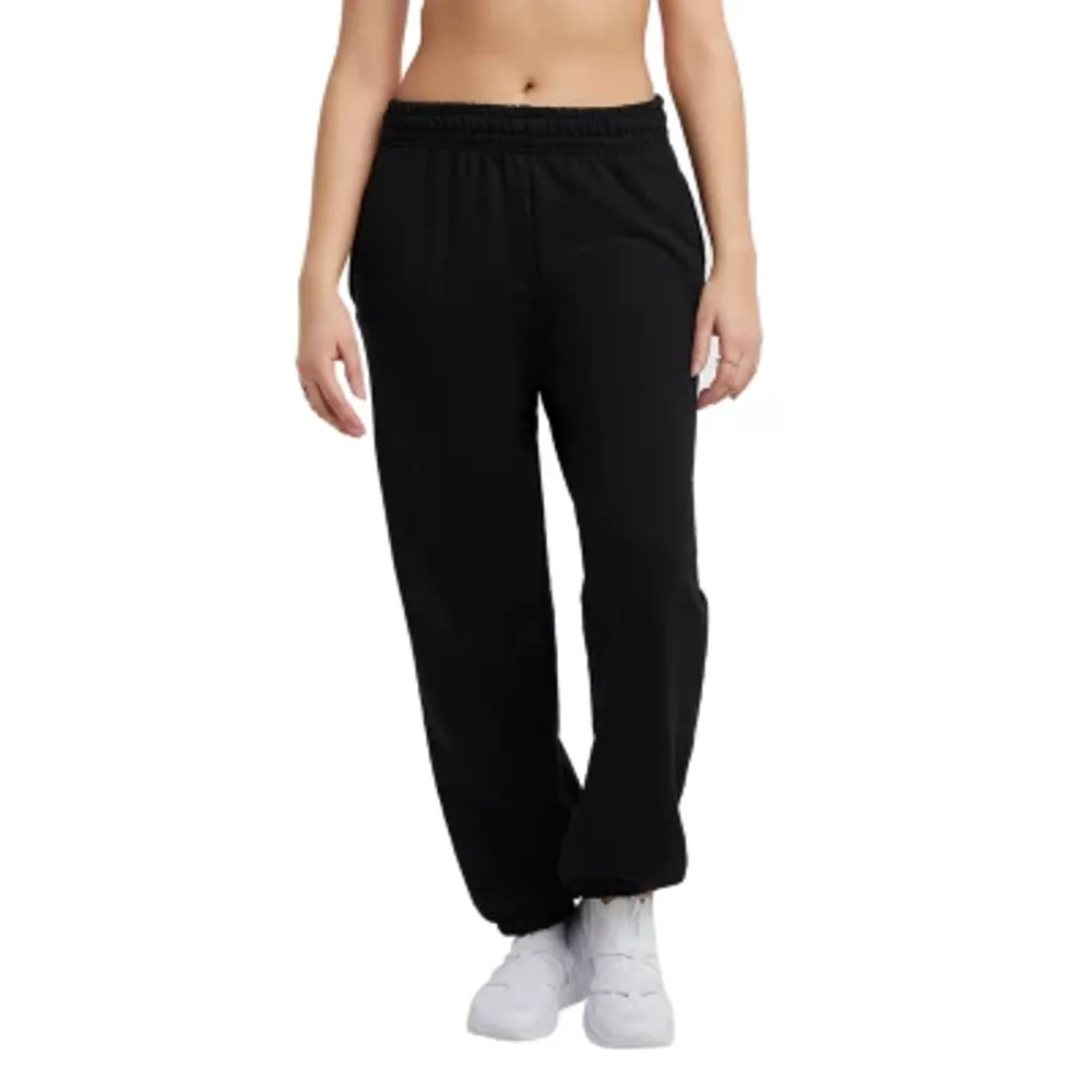 Jcpenney champion sweatpants online