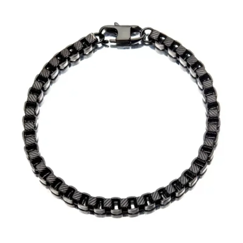 Jcpenney on sale mens bracelets