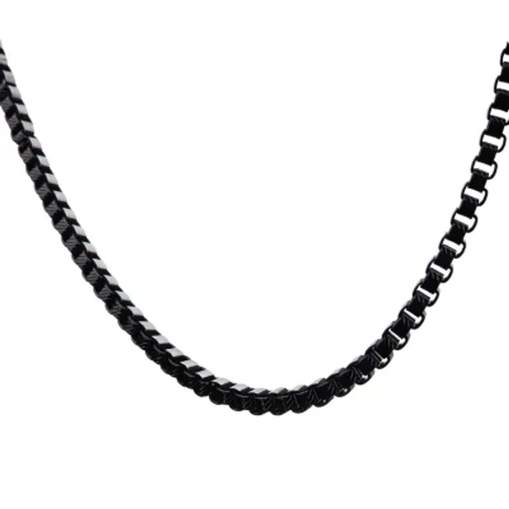 Jcpenney on sale figaro chain