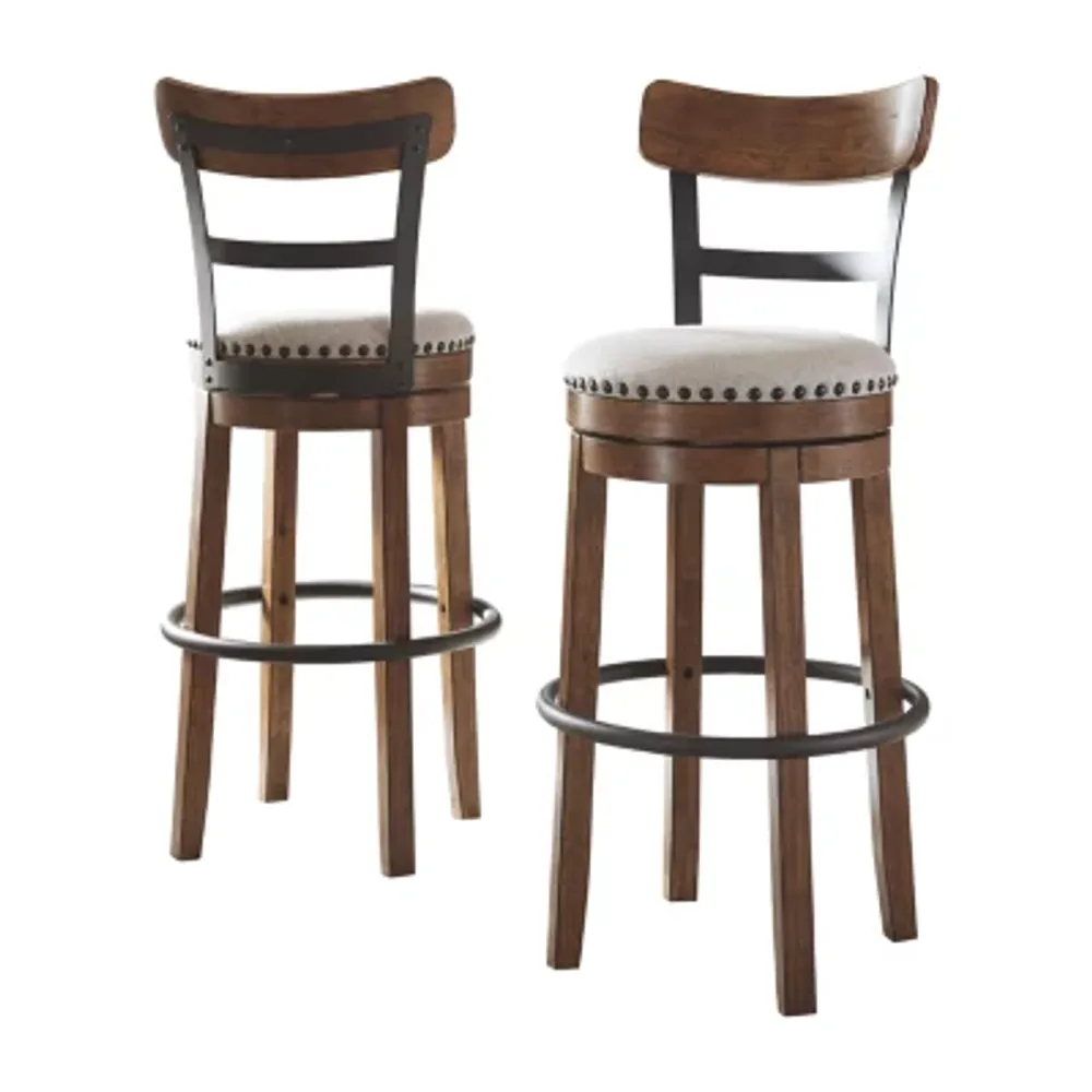 Valebeck store bar stool