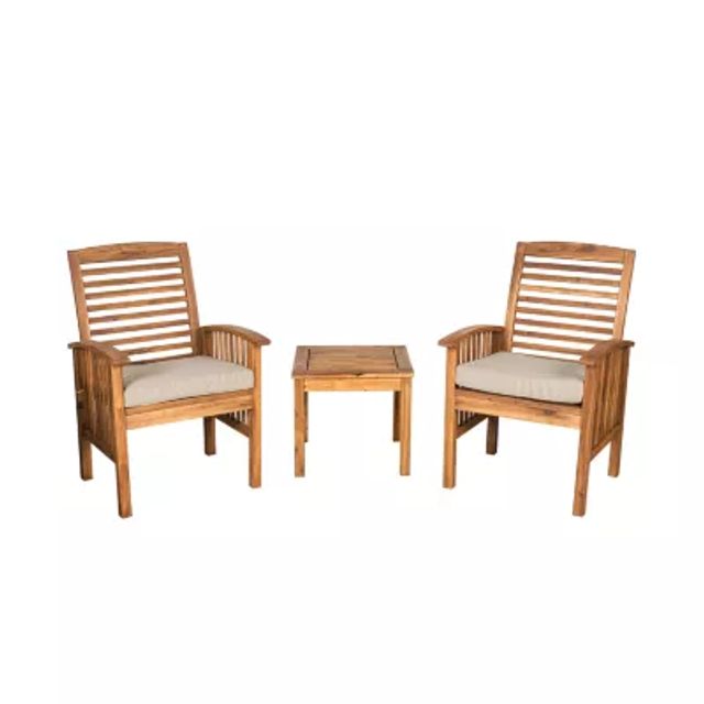 Jcpenney Patio Cushions atelieryuwa.ciao.jp