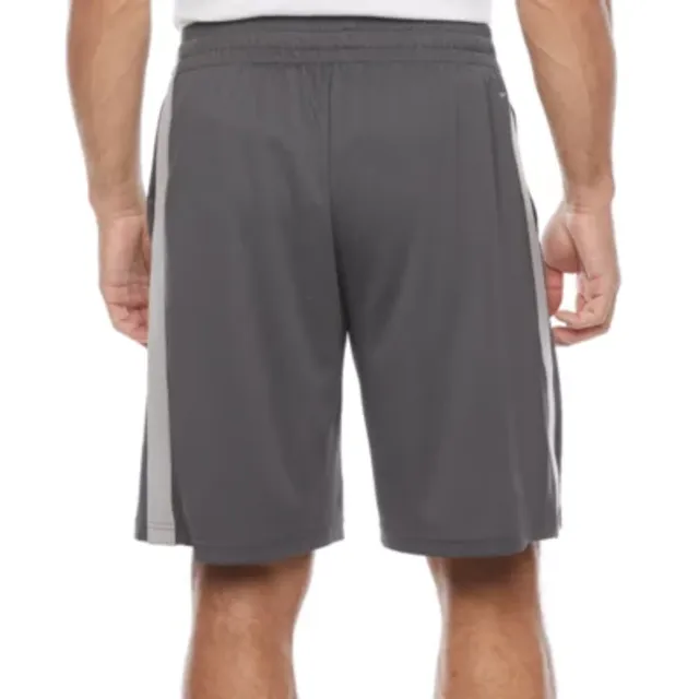 Jcpenney mens deals basketball shorts