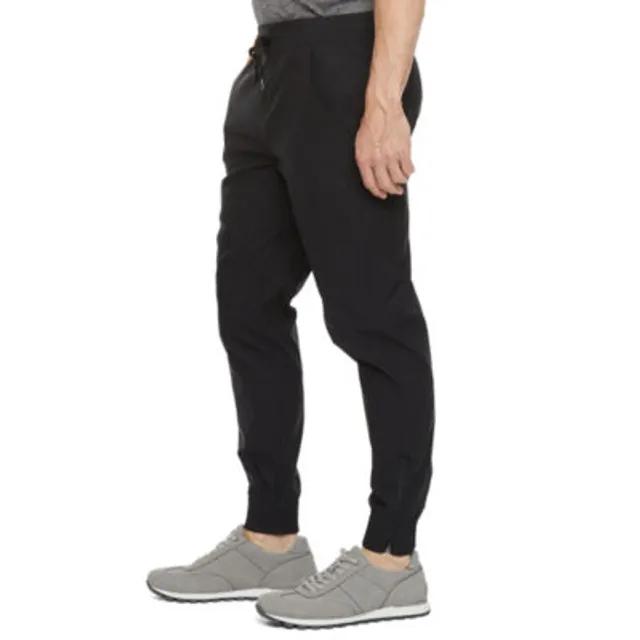 Jcpenney mens nike online sweatpants