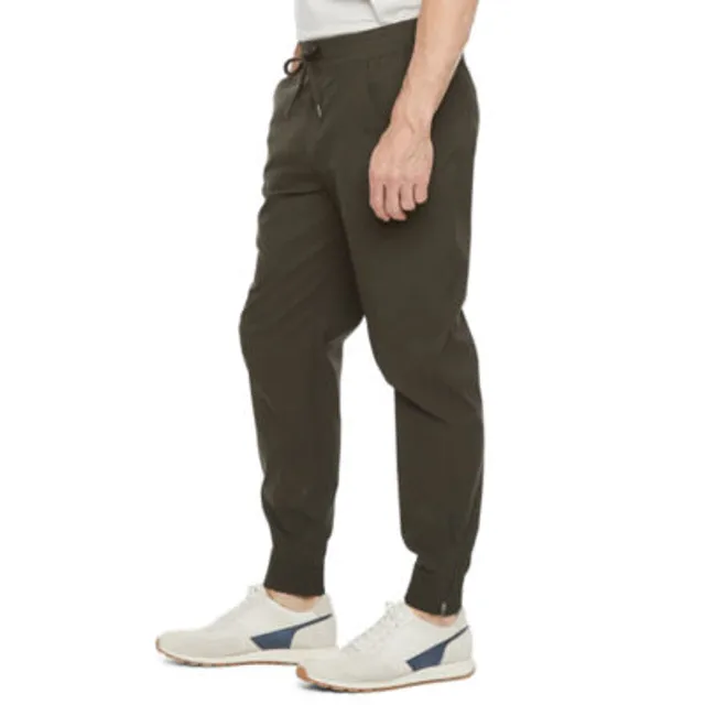 Jcpenny nike outlet joggers