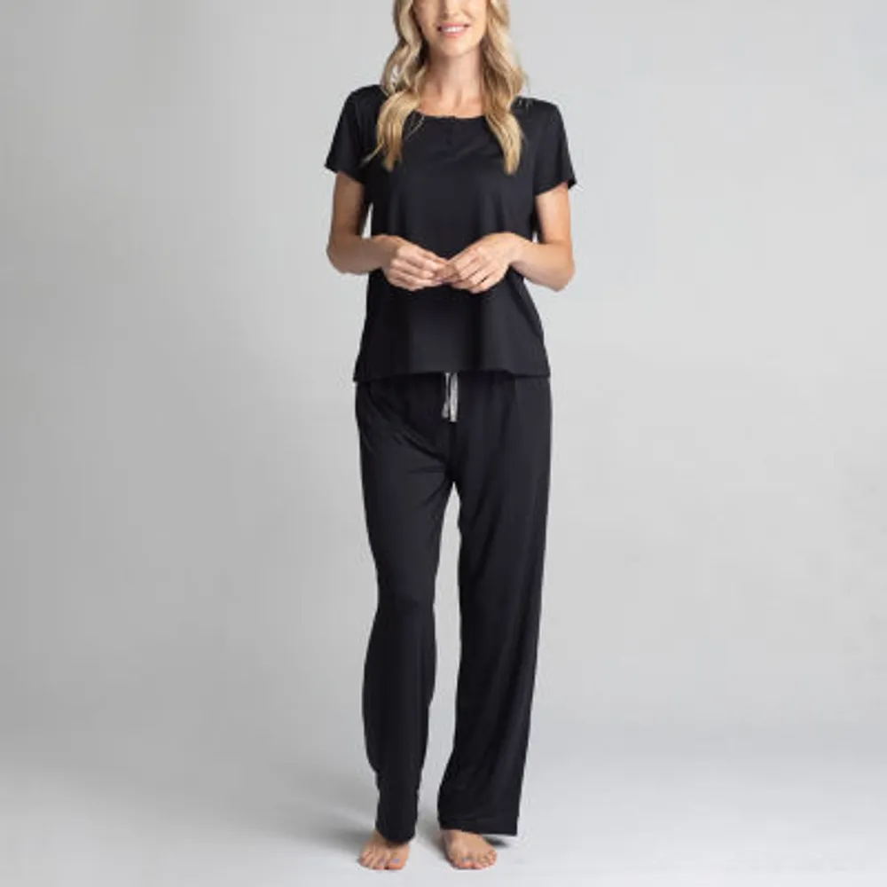 Mukluk pajamas hot sale