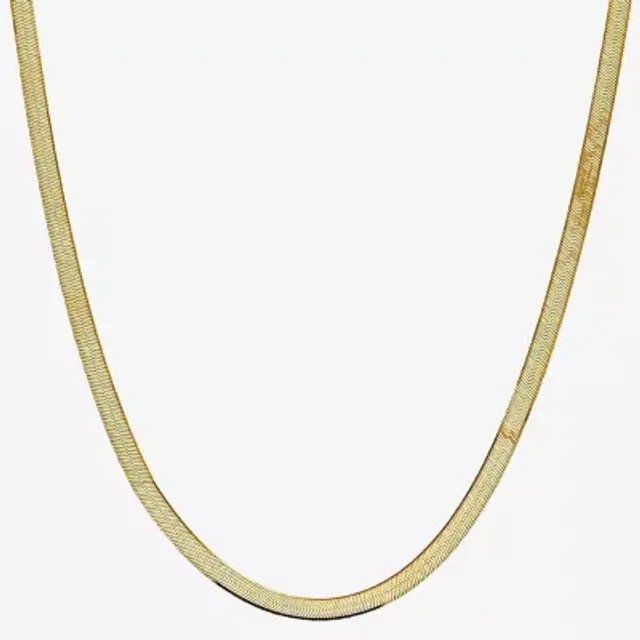 Kay on sale jewelers herringbone