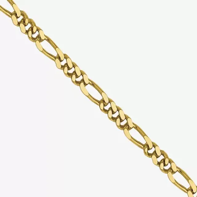 Jcpenney figaro clearance chain