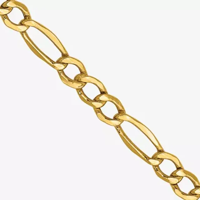 Jcpenney 10k deals gold chain