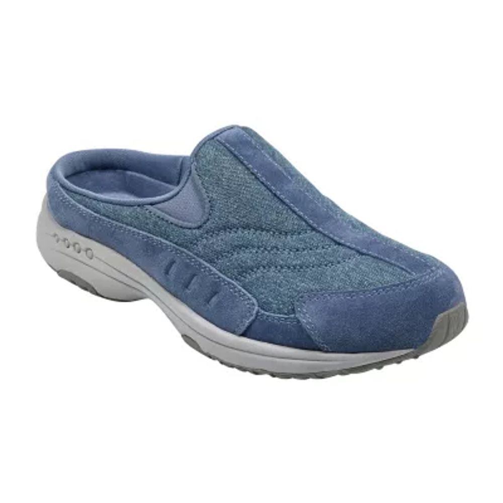 Jcpenney easy spirit store shoes