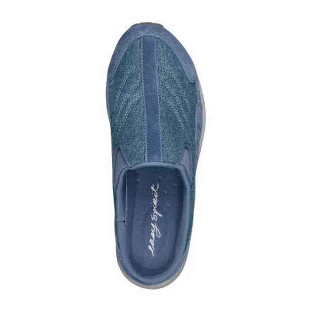 Jcpenney shoes hot sale easy spirit