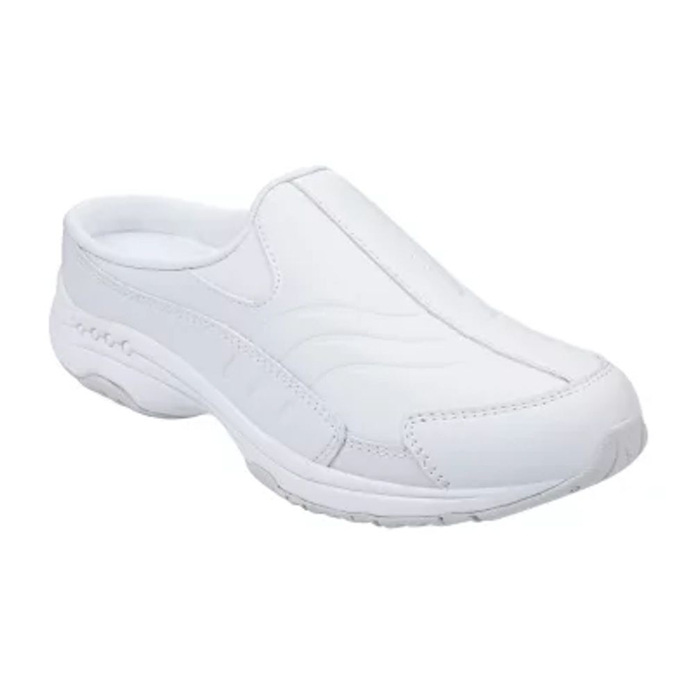 Jcpenney easy spirit womens on sale shoes