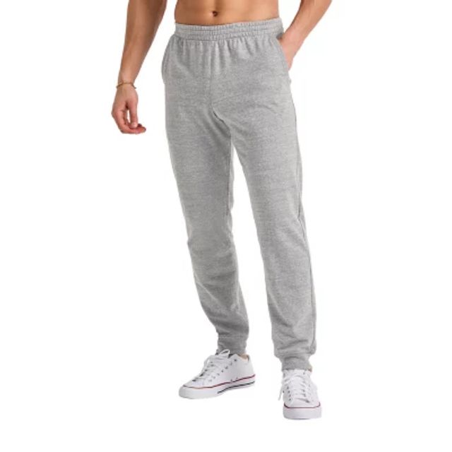 Sweatpants store at jcpenney